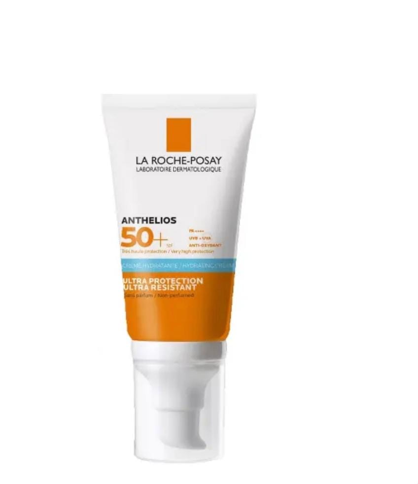 GLO-LRP-0001