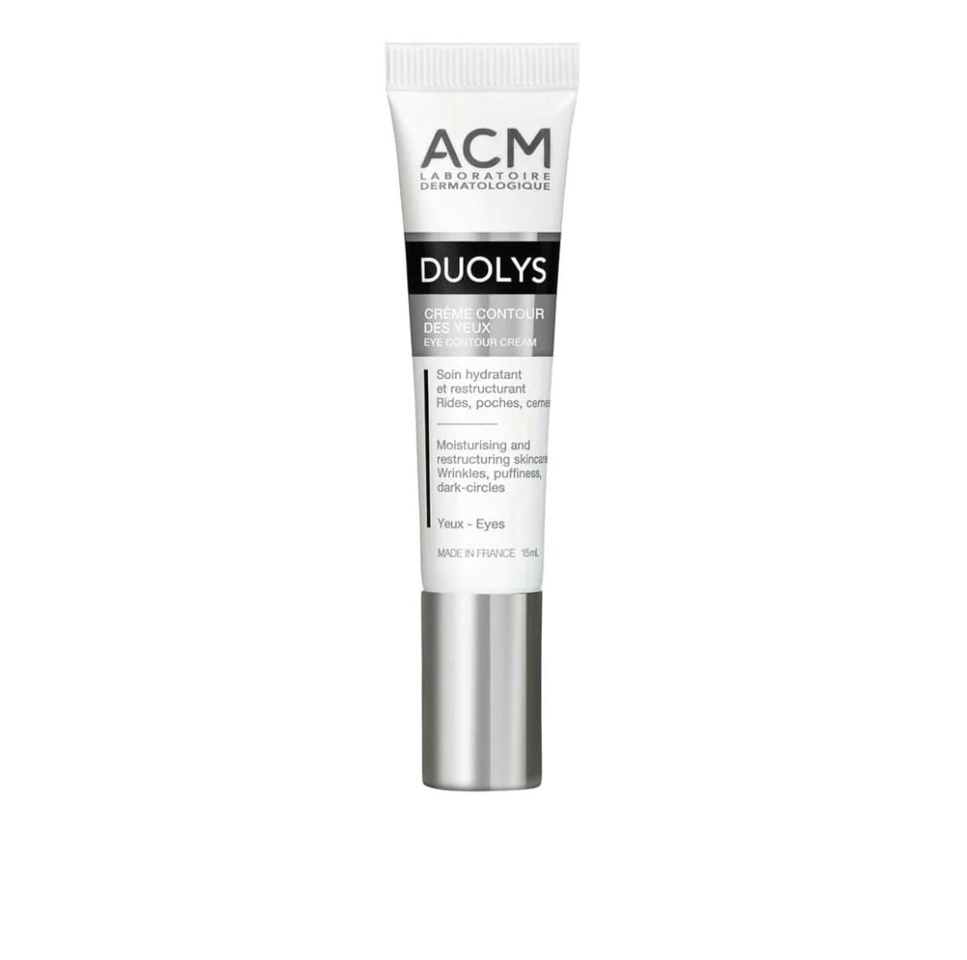 ACM Duolys Eye Contour Cream 15ml