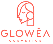 glowea