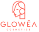 glowea