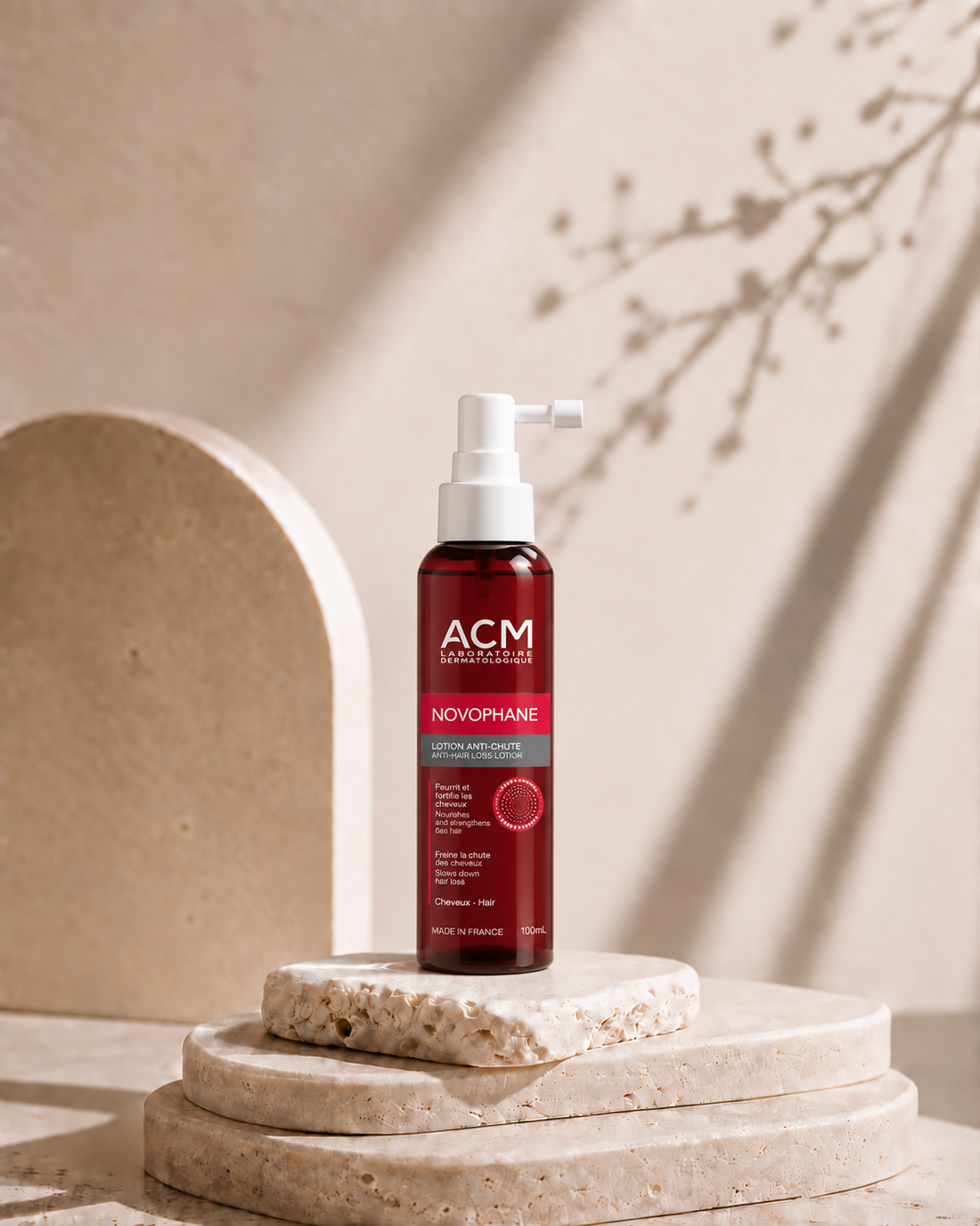 GLO-ACM-0007 | Source image