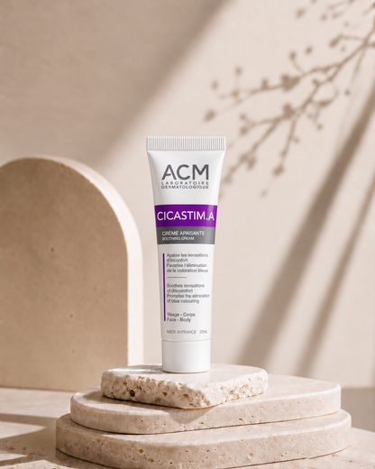 GLO-ACM-0001 | Source image