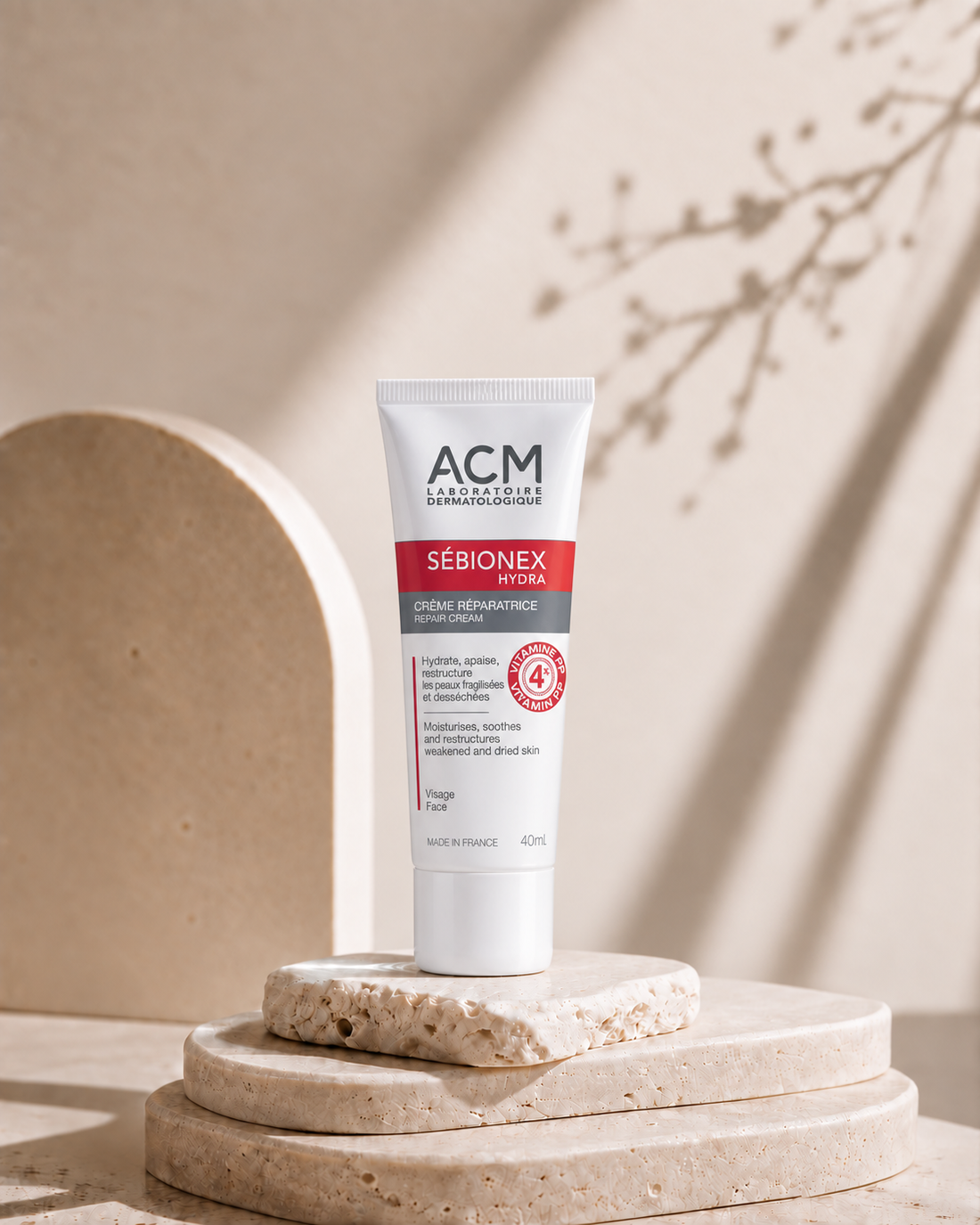 GLO-ACM-0009 | Source image