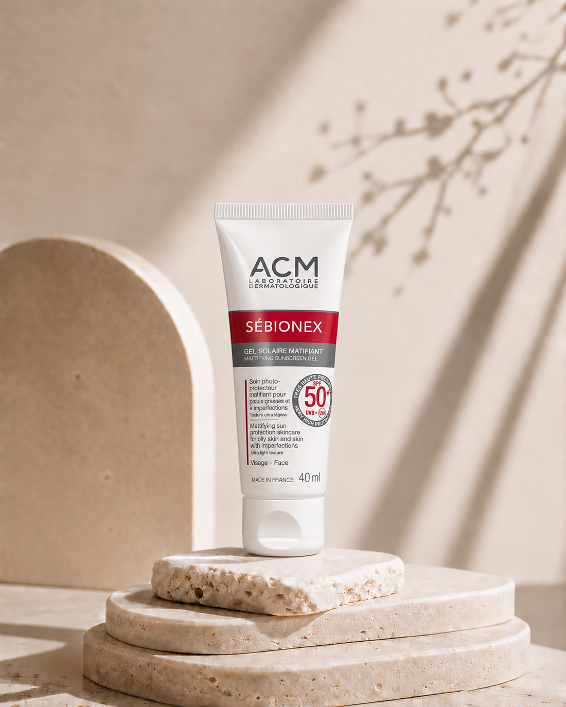 GLO-ACM-0010 | Source image