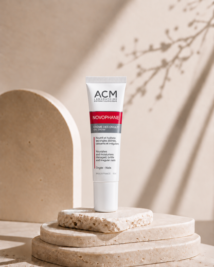 GLO-ACM-0008 | Source image