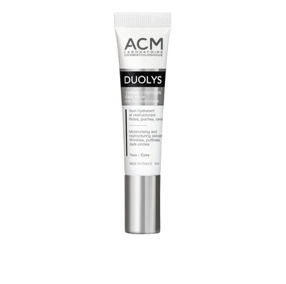 ACM Duolys Eye Contour Cream 15ml