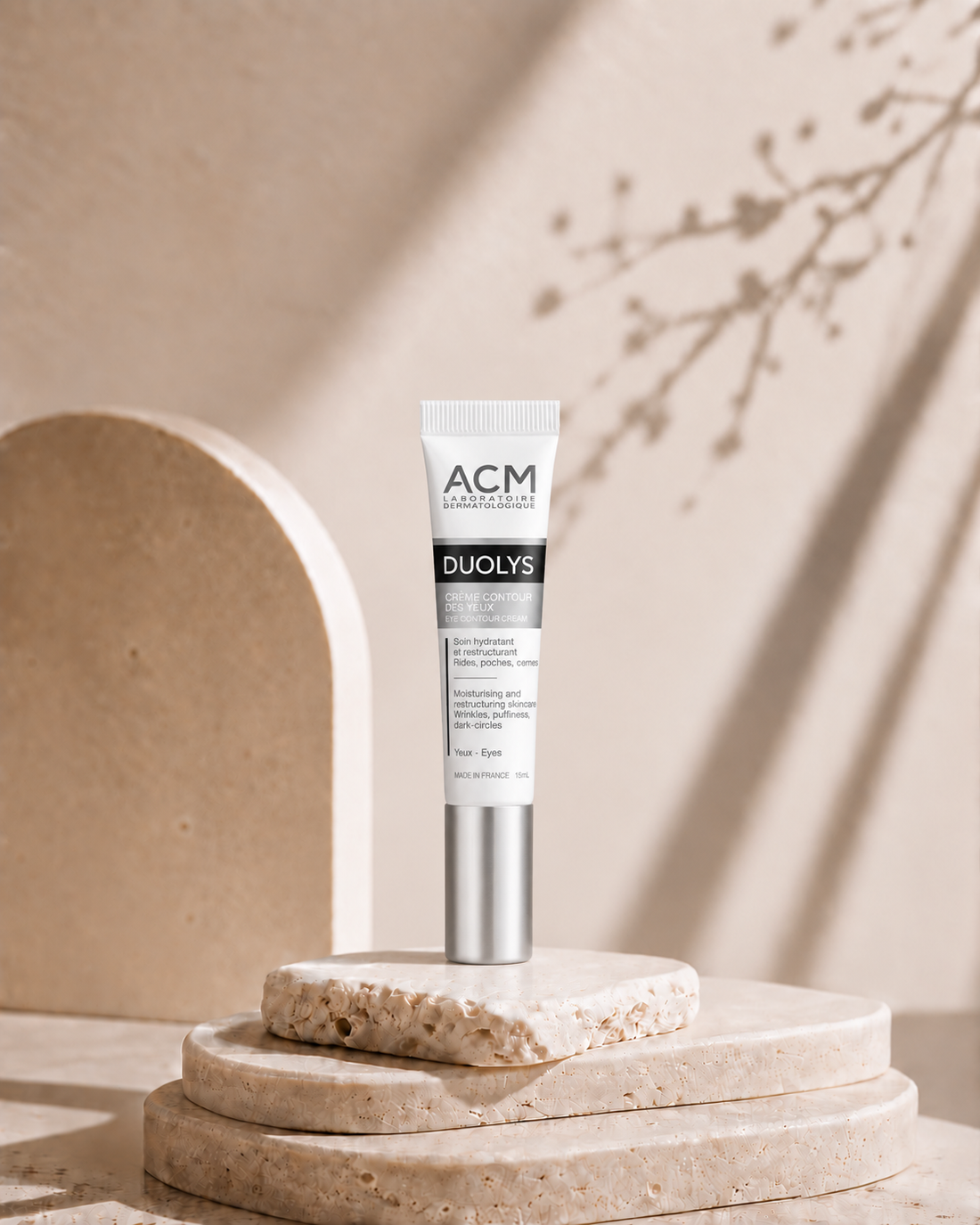 GLO-ACM-0004 | Source image