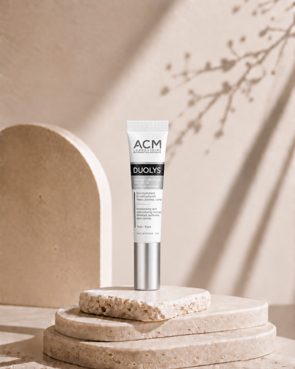 GLO-ACM-0004 | Source image