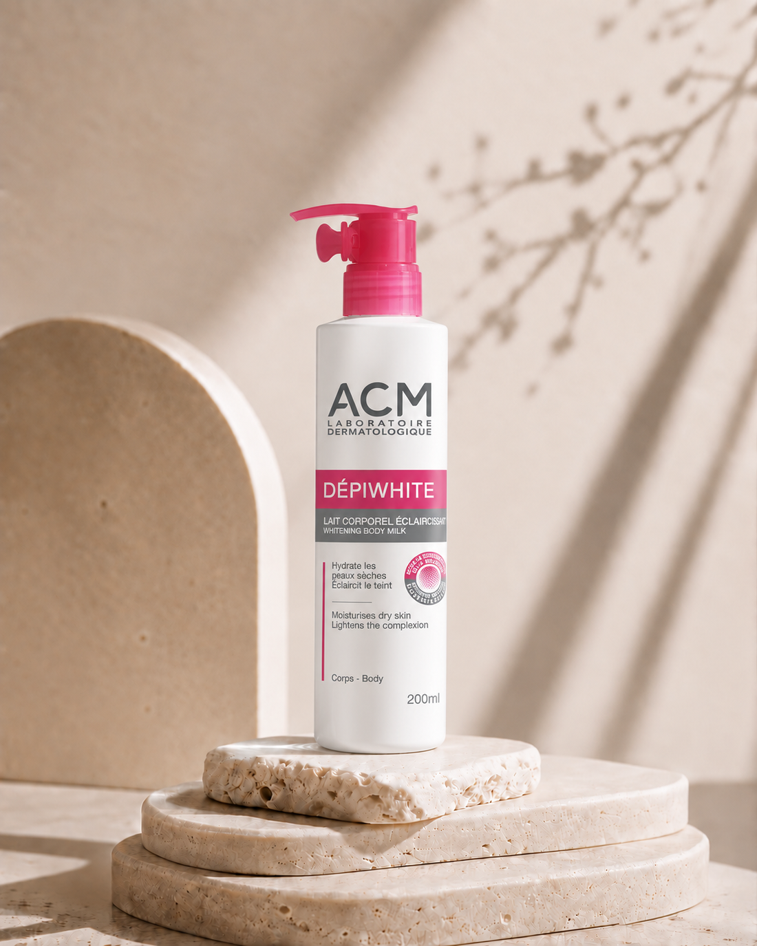 GLO-ACM-0002 | Source image