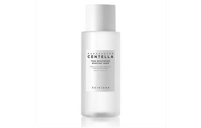 Tone Brightening Boosting Toner